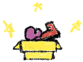 коробка