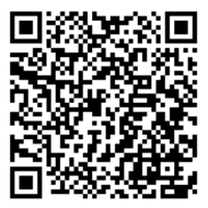 Privatbank QR